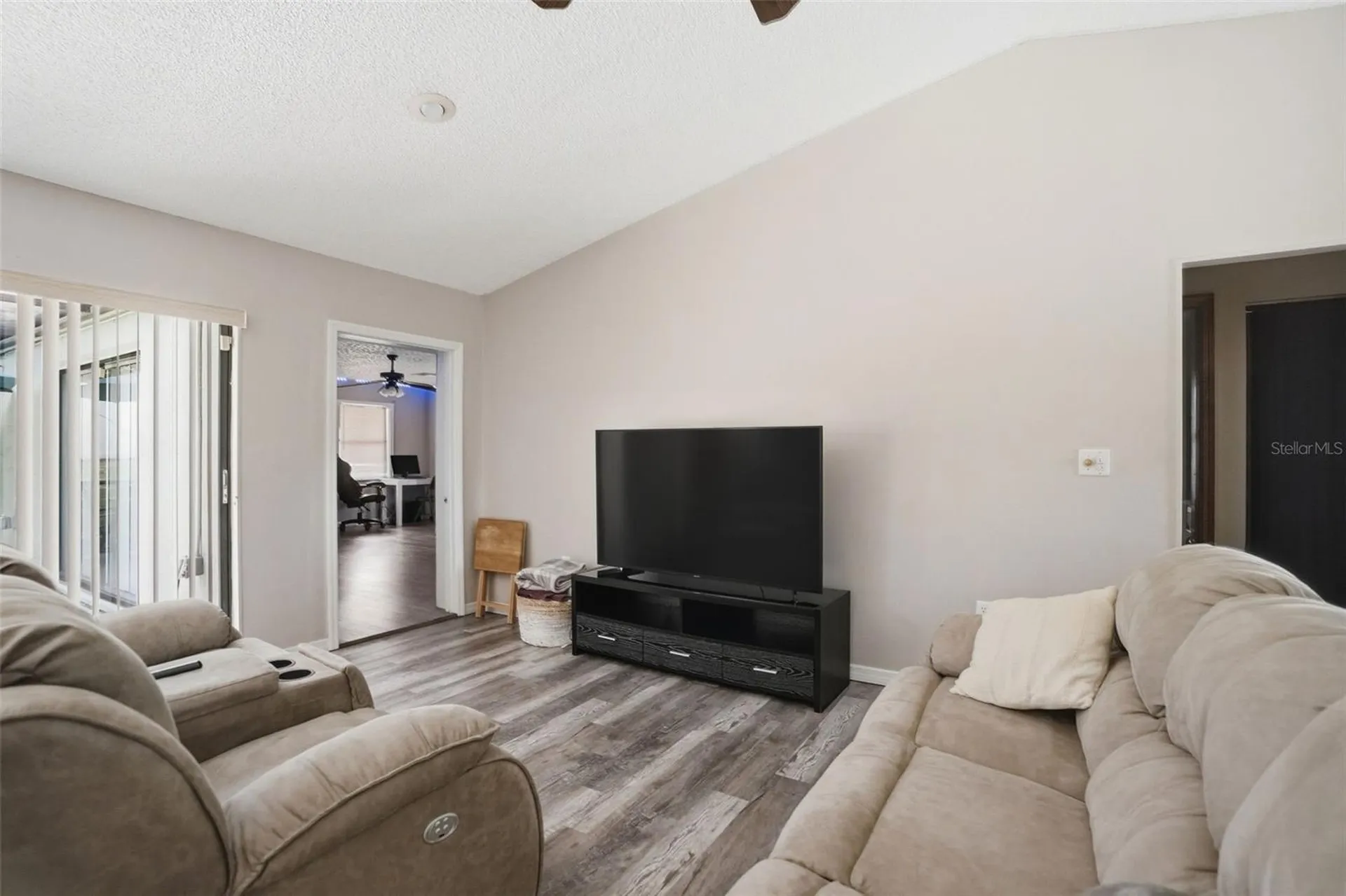 13032 Lola Drive Spring Hill FL 34608