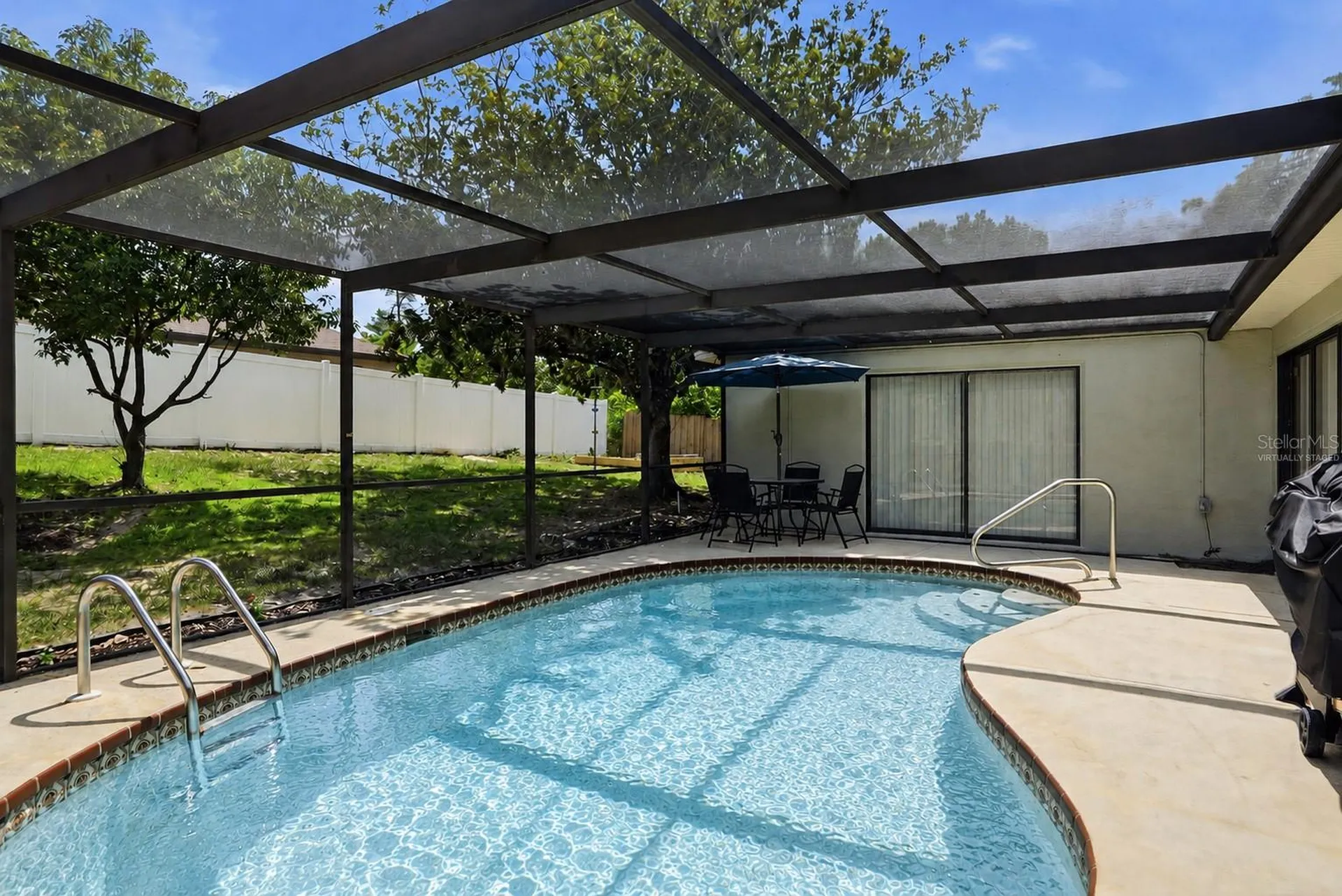 13032 Lola Drive Spring Hill FL 34608