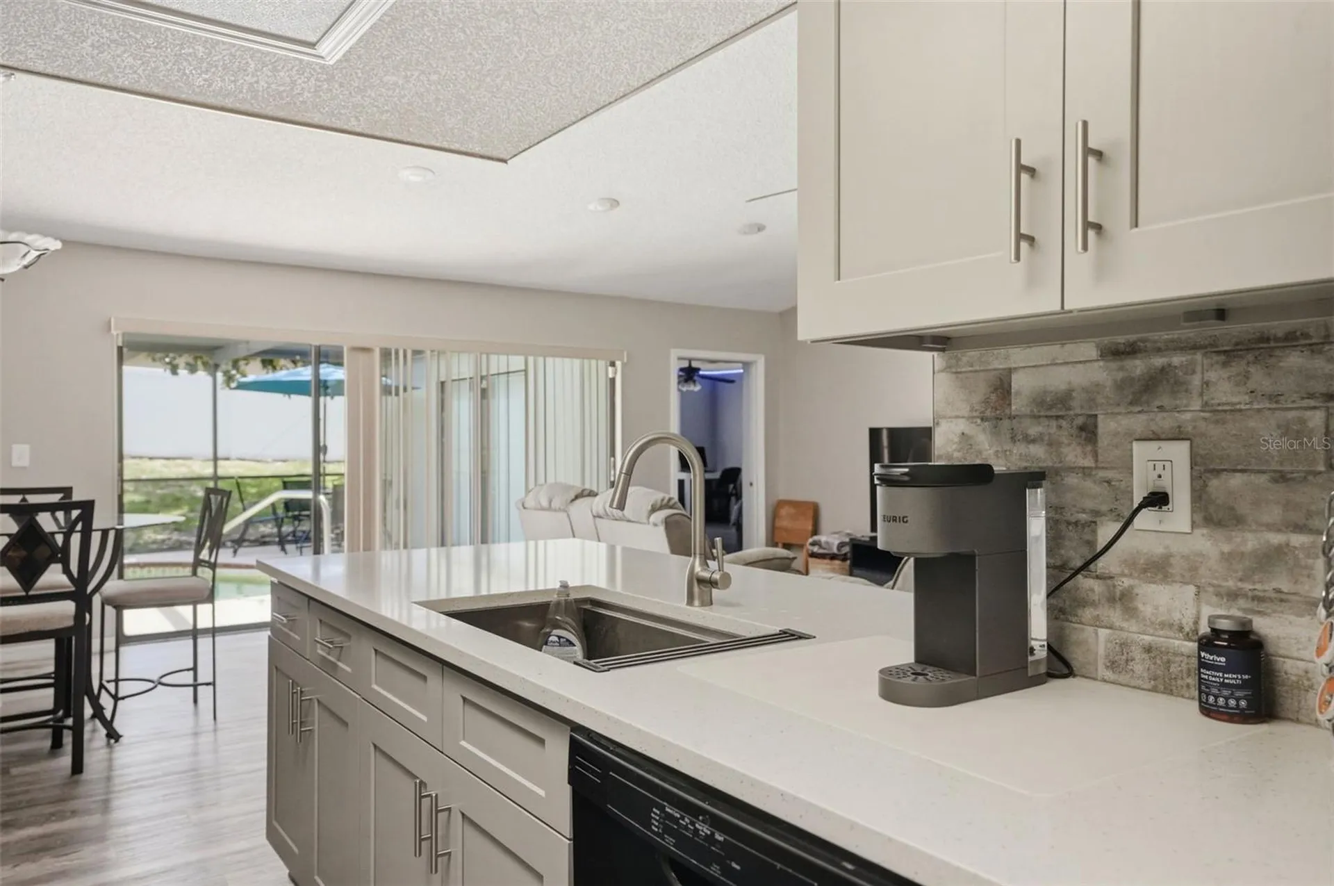 13032 Lola Drive Spring Hill FL 34608