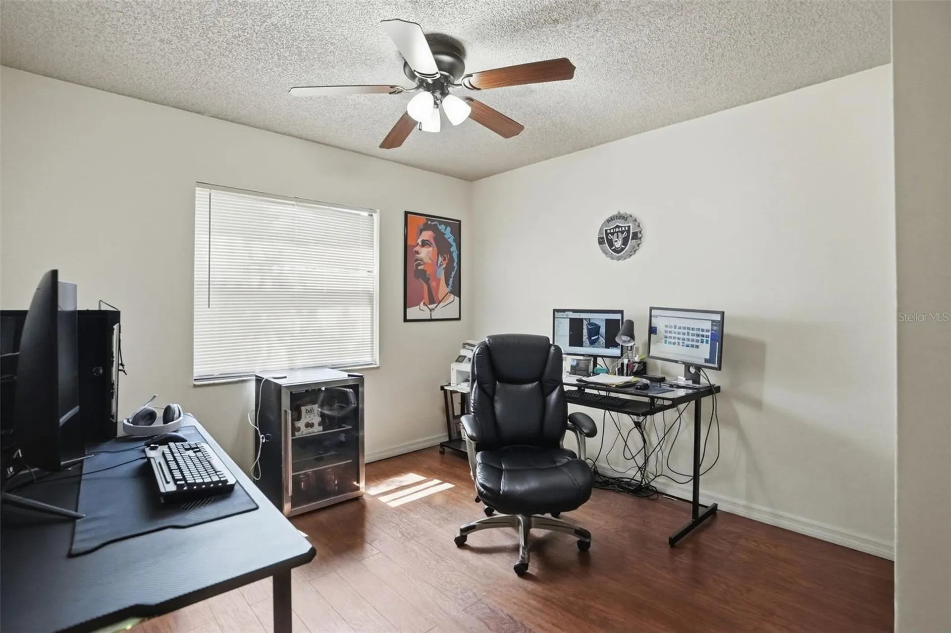 13032 Lola Drive Spring Hill FL 34608