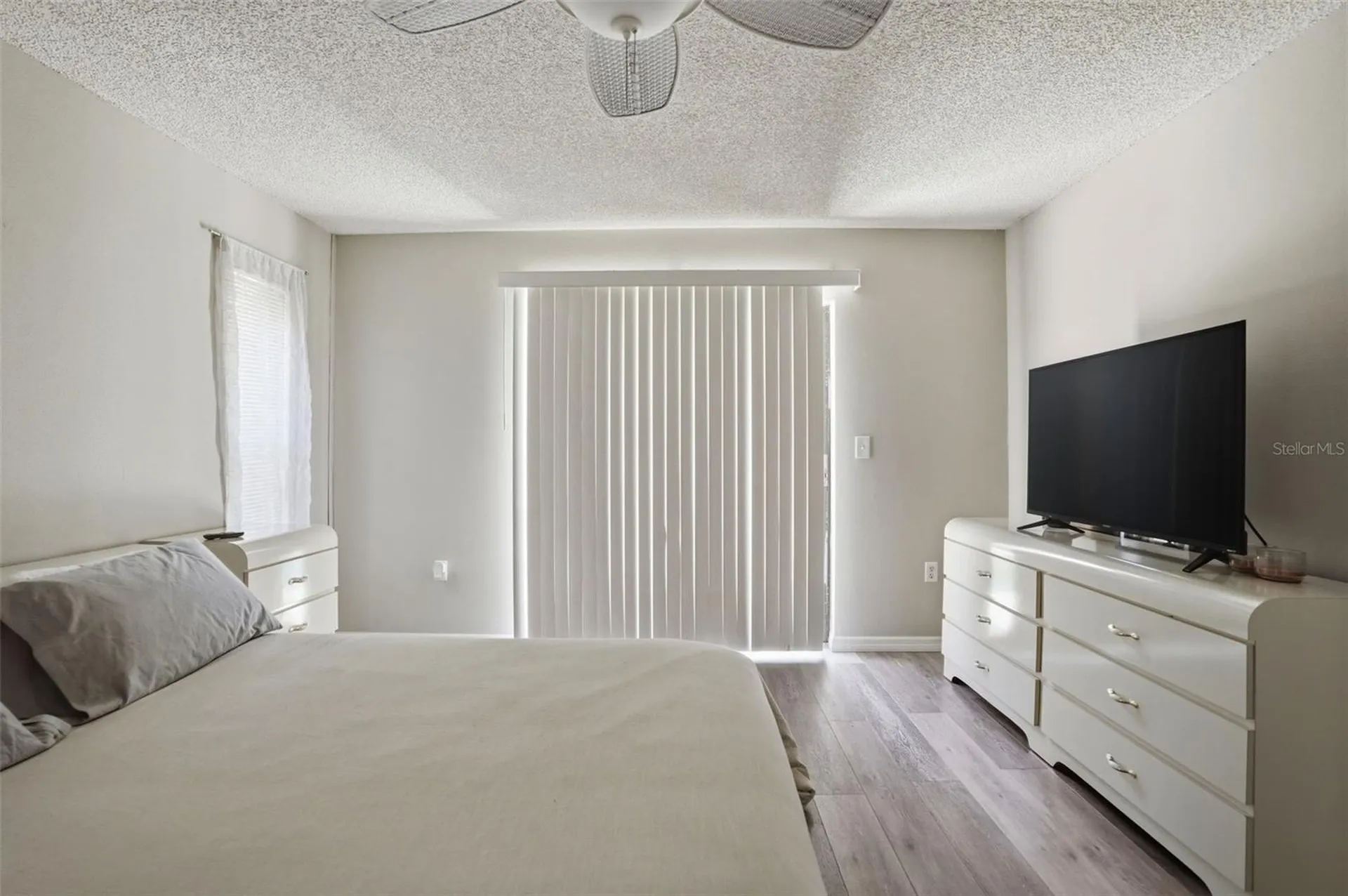 13032 Lola Drive Spring Hill FL 34608