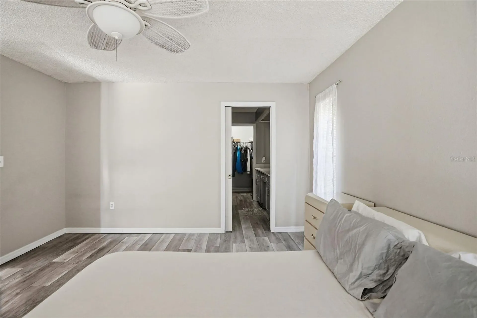 13032 Lola Drive Spring Hill FL 34608