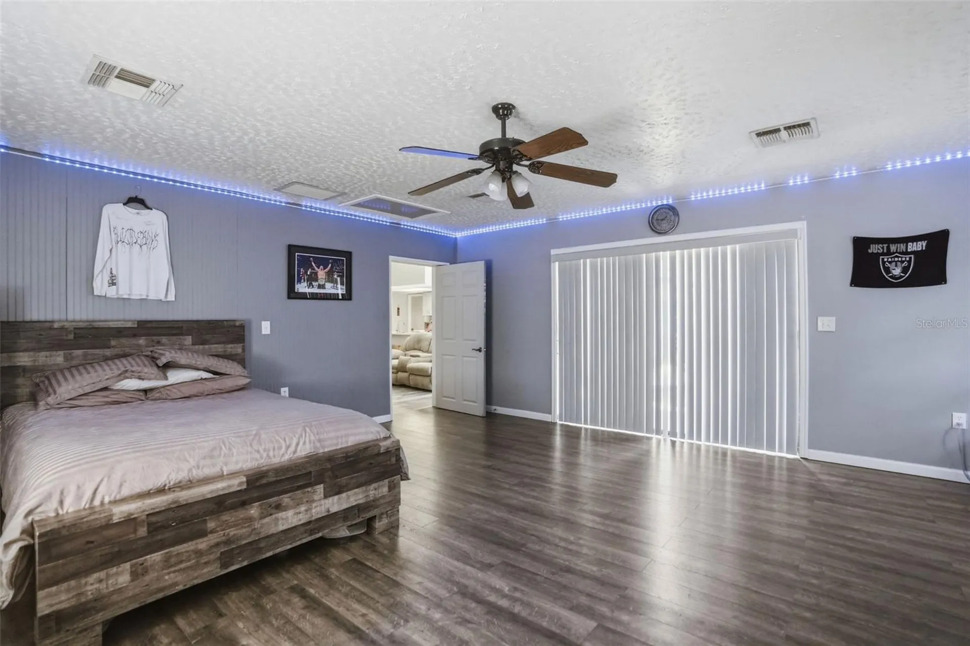 13032 Lola Drive Spring Hill FL 34608