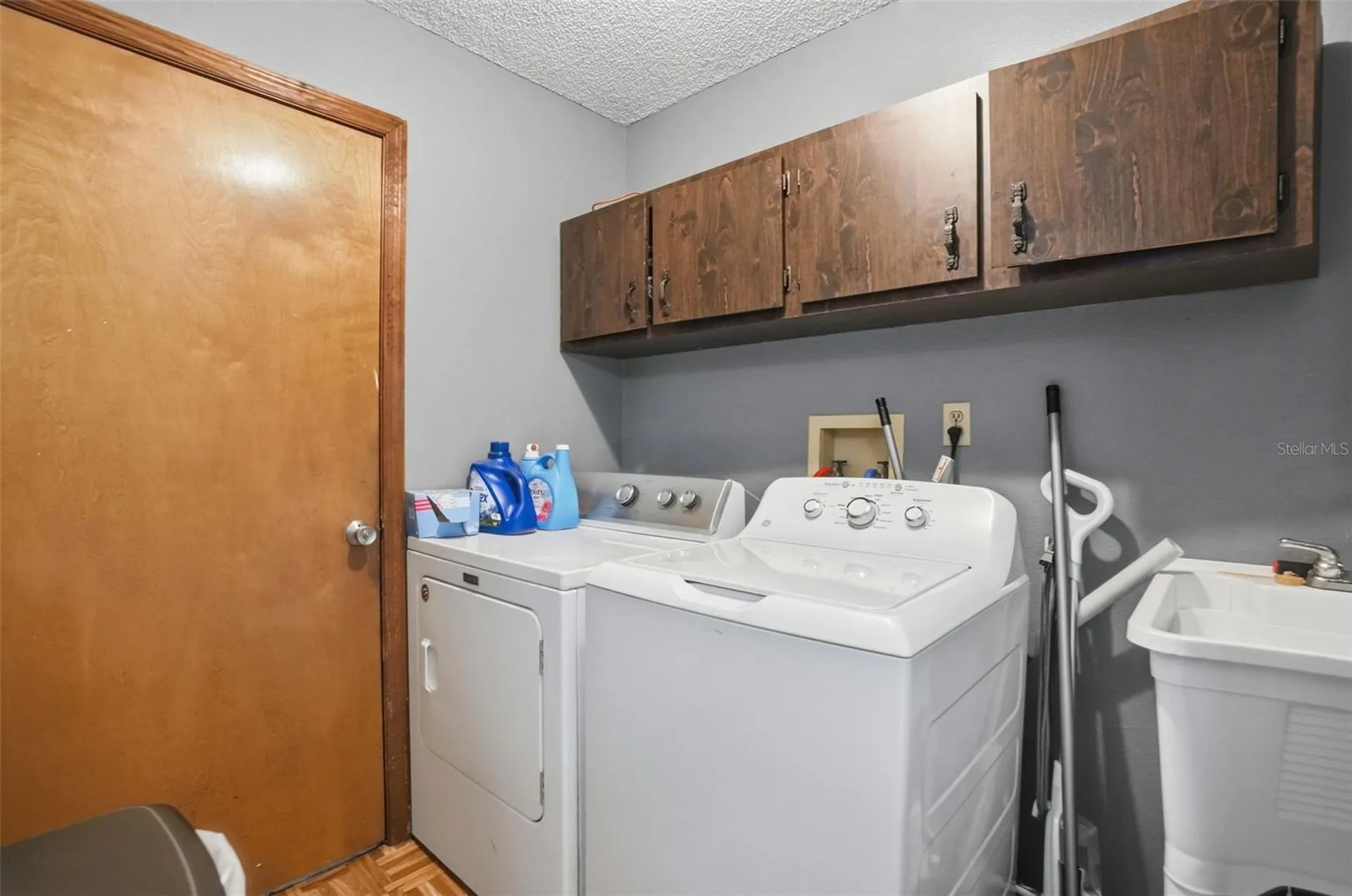 13032 Lola Drive Spring Hill FL 34608