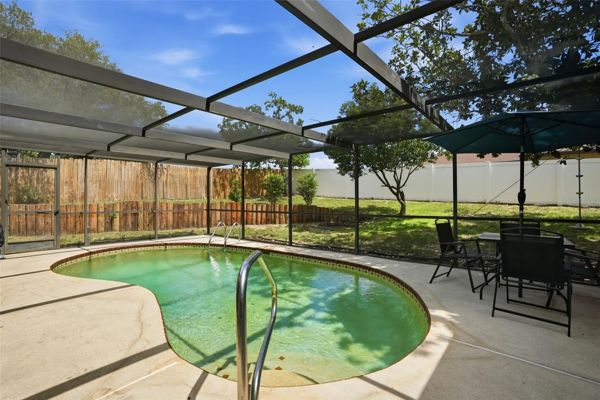 13032 Lola Drive Spring Hill FL 34608