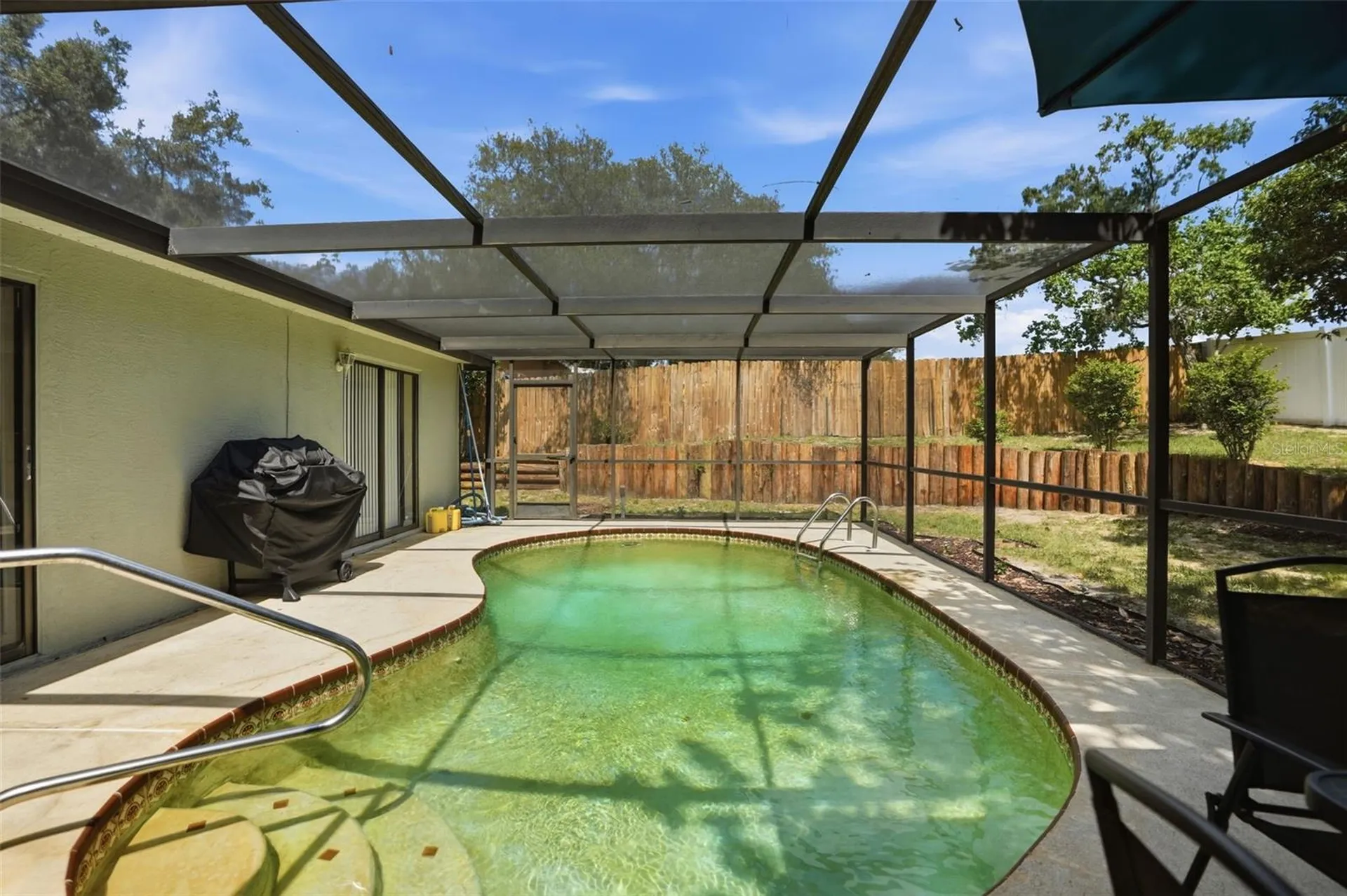 13032 Lola Drive Spring Hill FL 34608