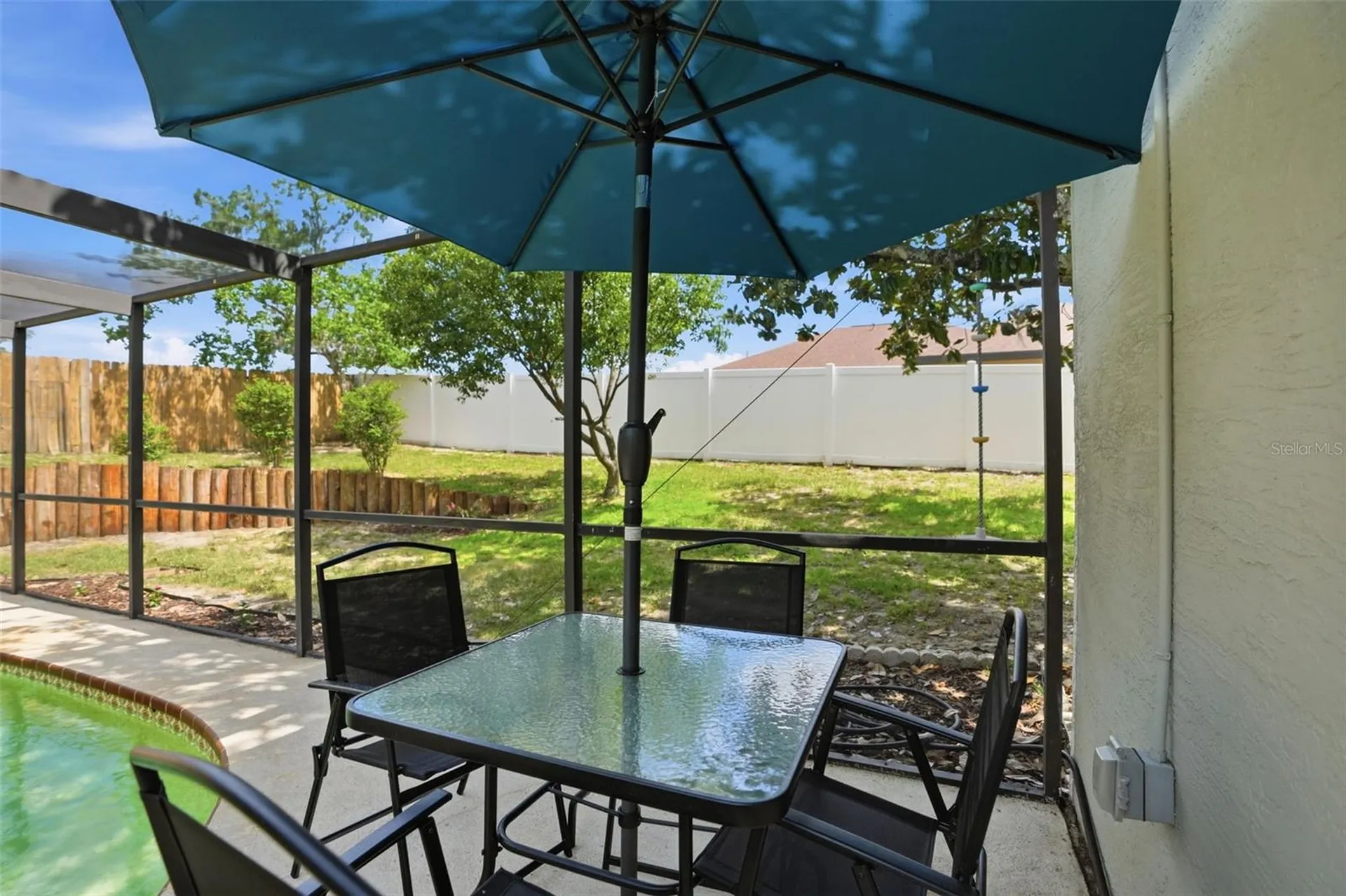 13032 Lola Drive Spring Hill FL 34608