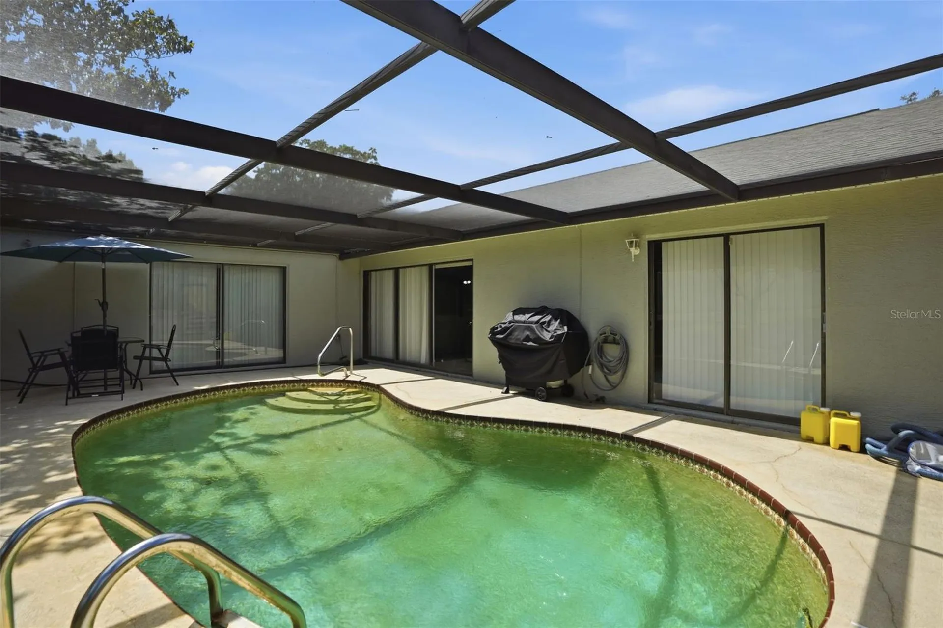 13032 Lola Drive Spring Hill FL 34608