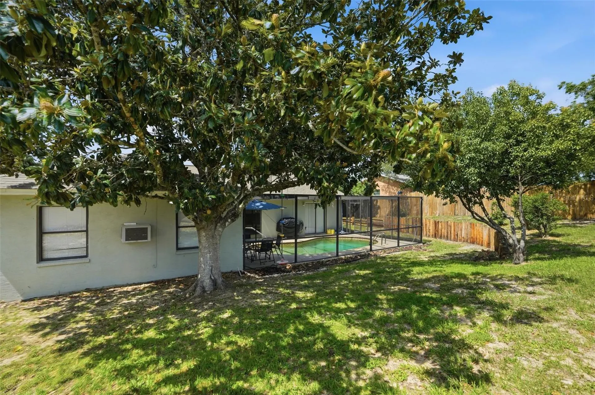 13032 Lola Drive Spring Hill FL 34608