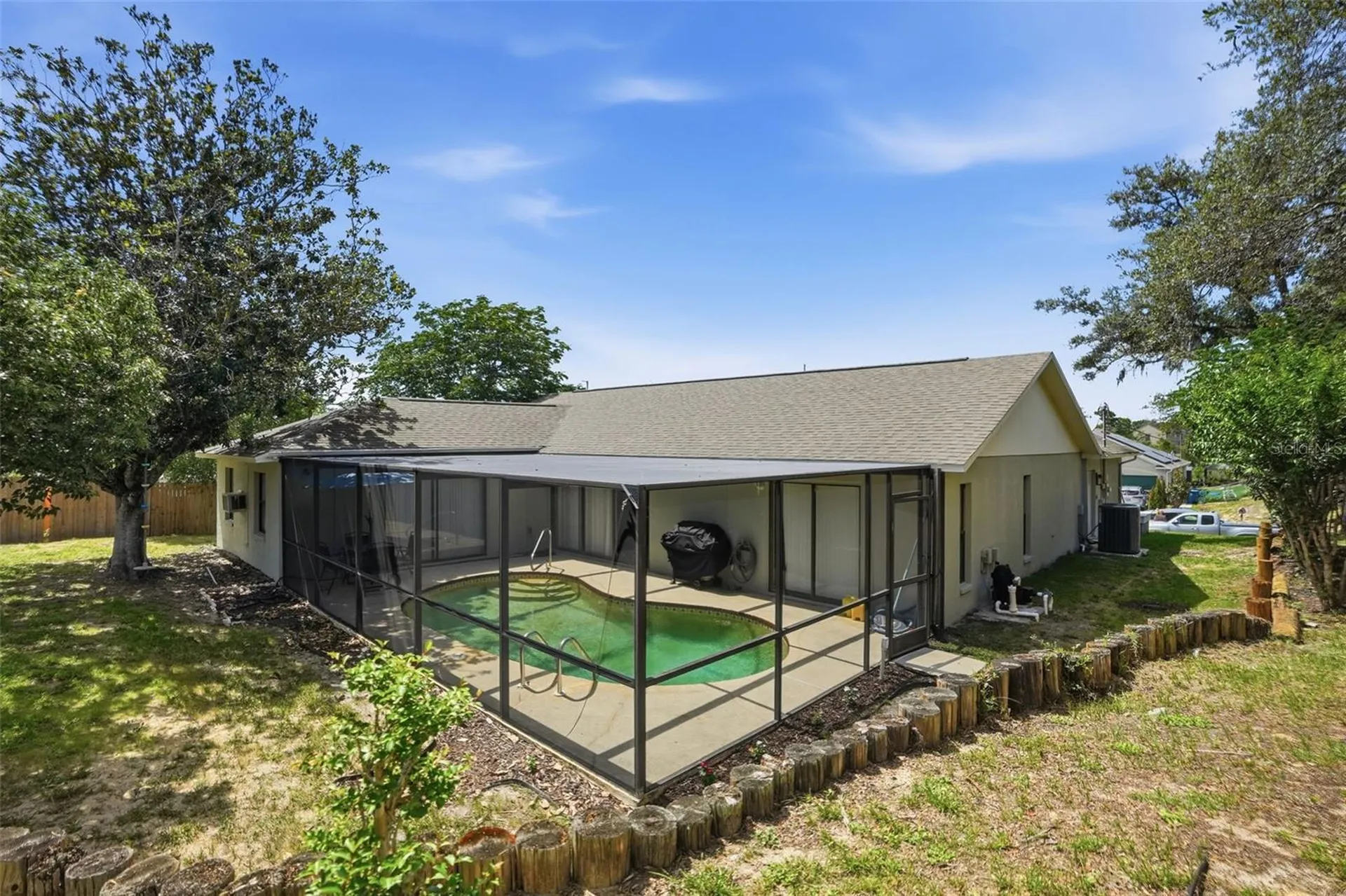 13032 Lola Drive Spring Hill FL 34608