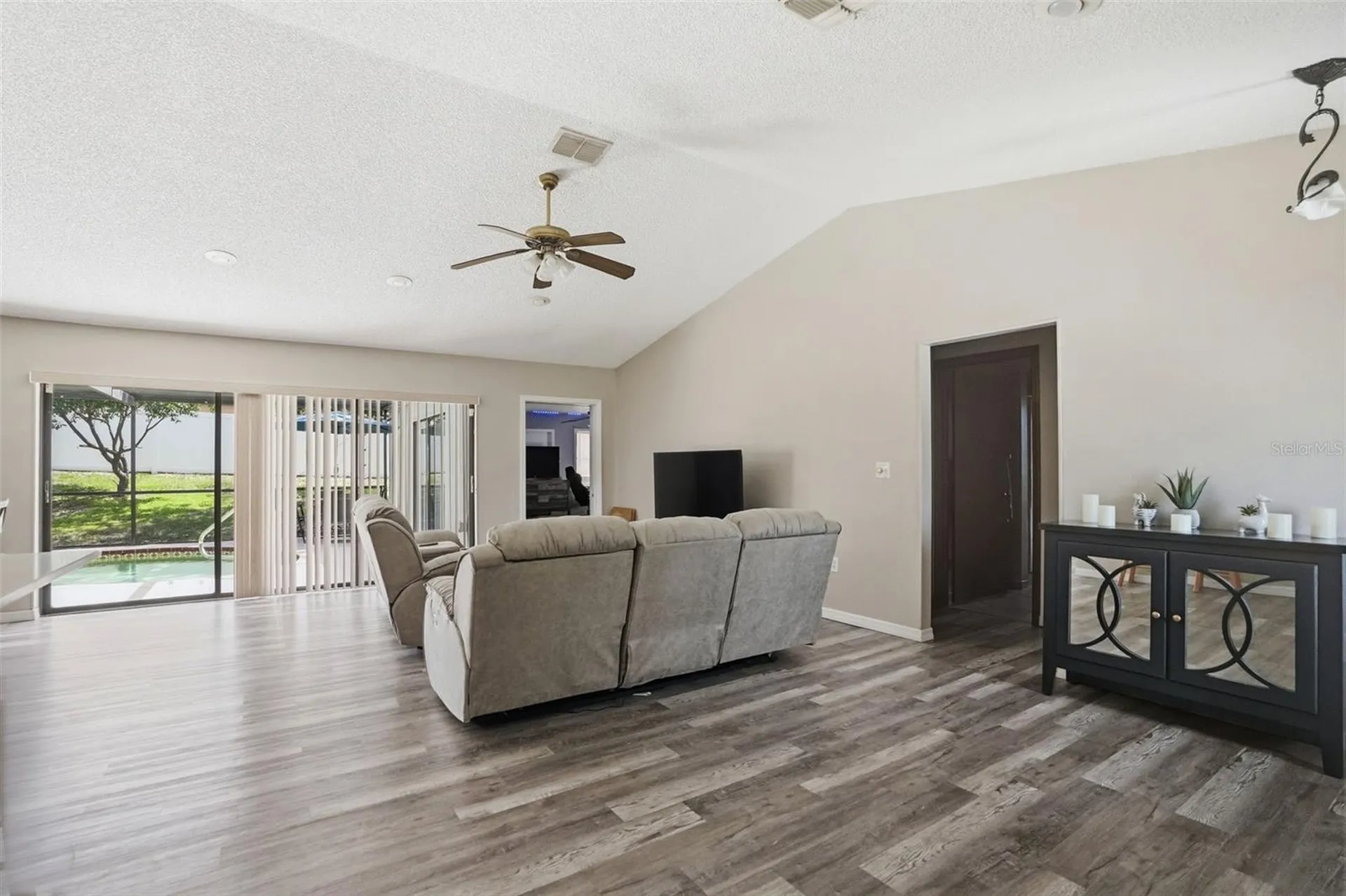 13032 Lola Drive Spring Hill FL 34608