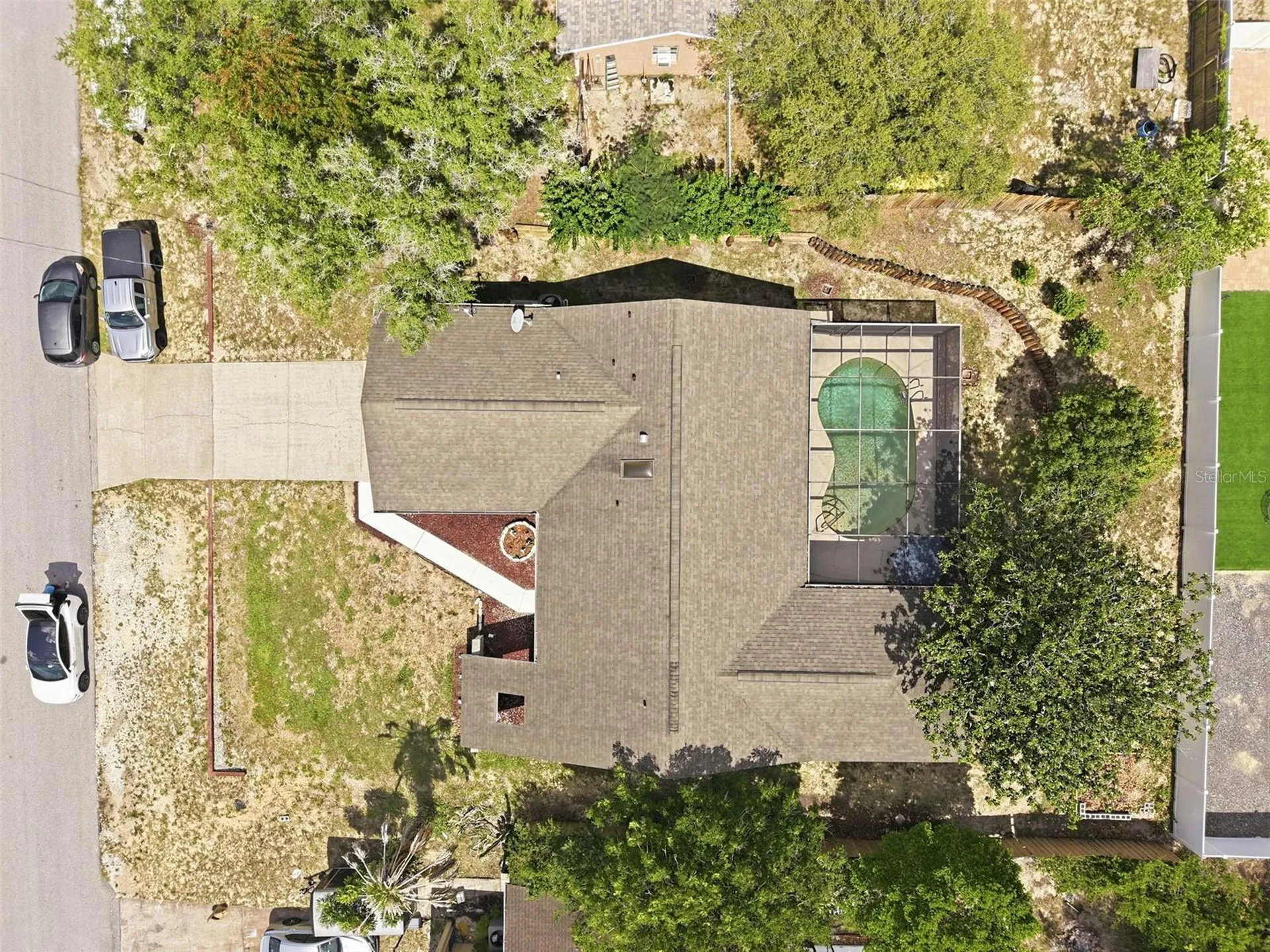 13032 Lola Drive Spring Hill FL 34608