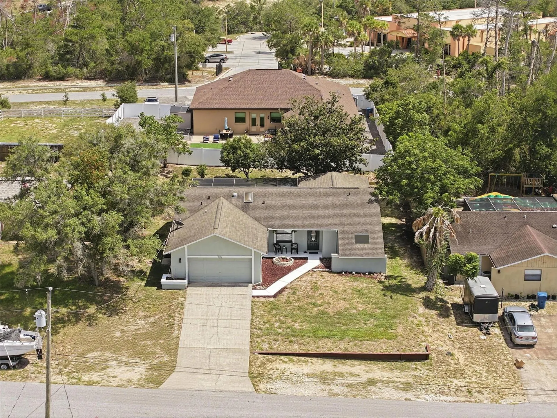 13032 Lola Drive Spring Hill FL 34608