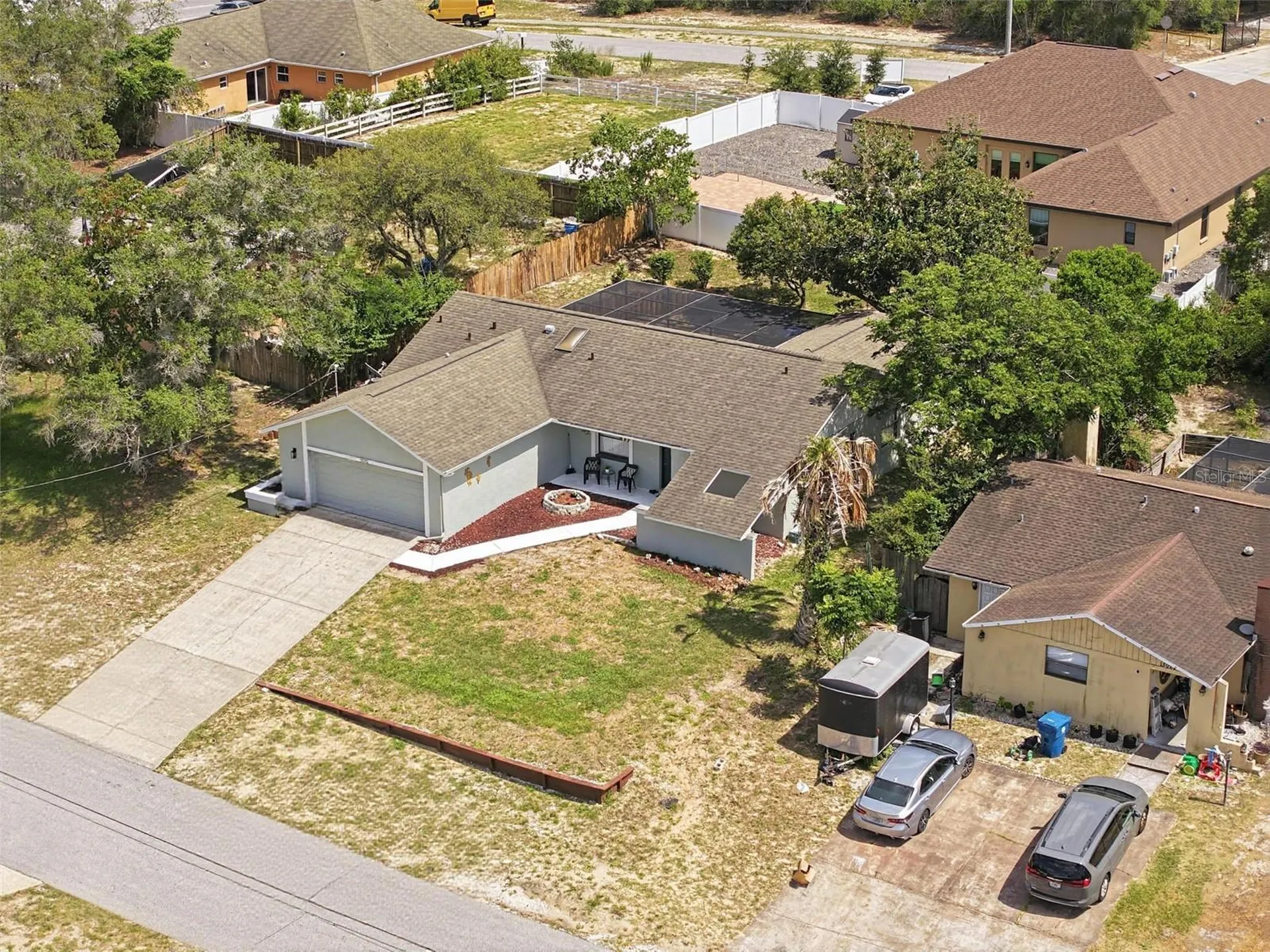 13032 Lola Drive Spring Hill FL 34608