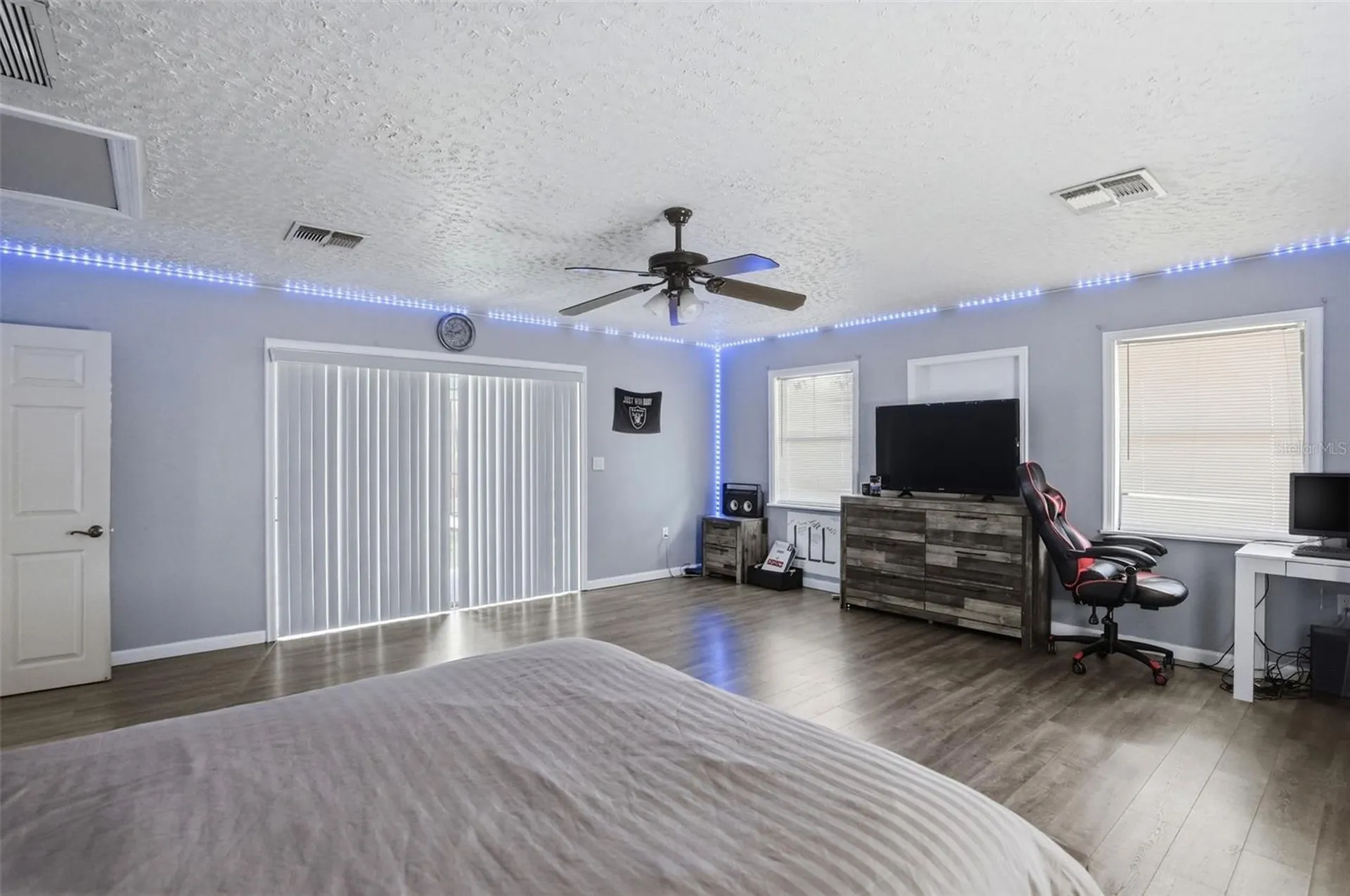 13032 Lola Drive Spring Hill FL 34608