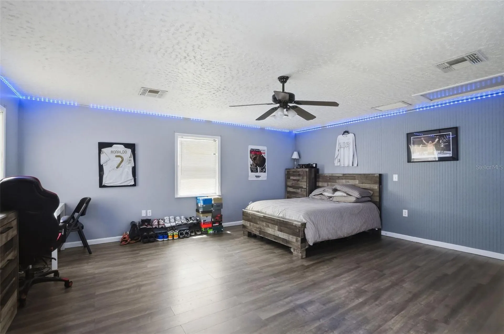 13032 Lola Drive Spring Hill FL 34608