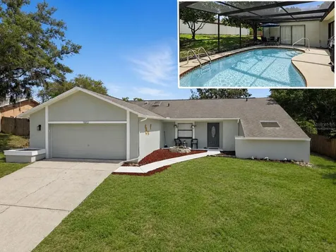 13032 Lola Drive Spring Hill FL 34608