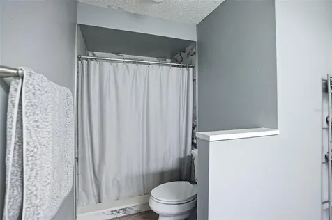 13032 Lola Drive Spring Hill FL 34608