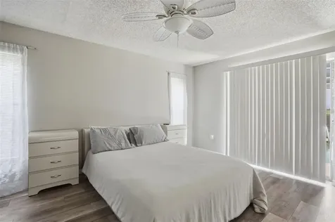 13032 Lola Drive Spring Hill FL 34608