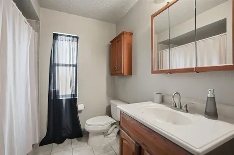 13032 Lola Drive Spring Hill FL 34608