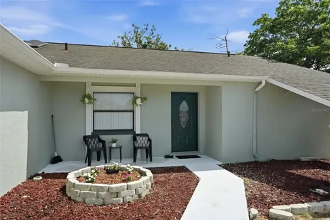13032 Lola Drive Spring Hill FL 34608
