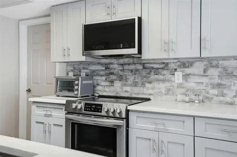 13032 Lola Drive Spring Hill FL 34608