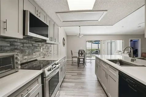 13032 Lola Drive Spring Hill FL 34608