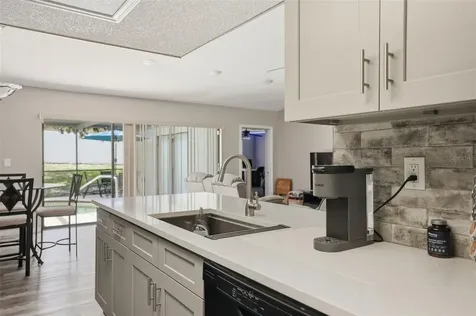 13032 Lola Drive Spring Hill FL 34608