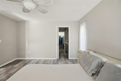 13032 Lola Drive Spring Hill FL 34608