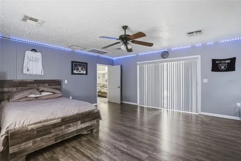 13032 Lola Drive Spring Hill FL 34608