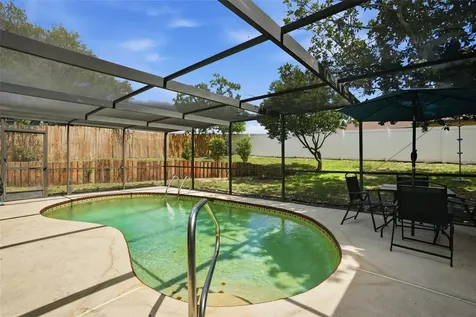 13032 Lola Drive Spring Hill FL 34608