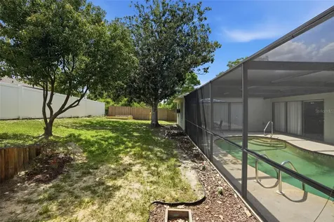 13032 Lola Drive Spring Hill FL 34608