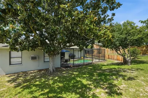 13032 Lola Drive Spring Hill FL 34608