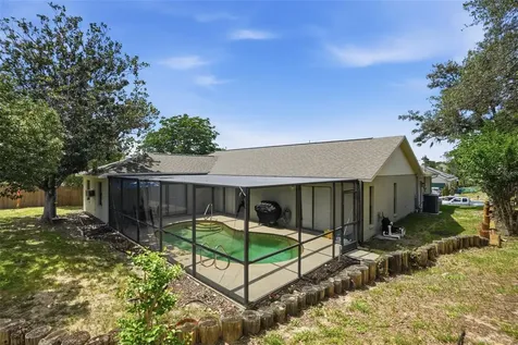 13032 Lola Drive Spring Hill FL 34608