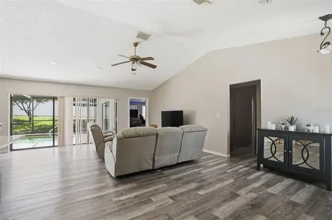 13032 Lola Drive Spring Hill FL 34608