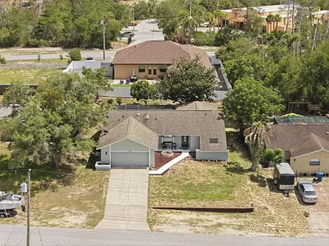 13032 Lola Drive Spring Hill FL 34608
