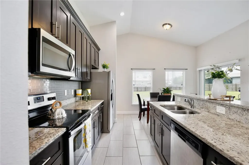 3224 Dudley Drive Deltona FL 32738