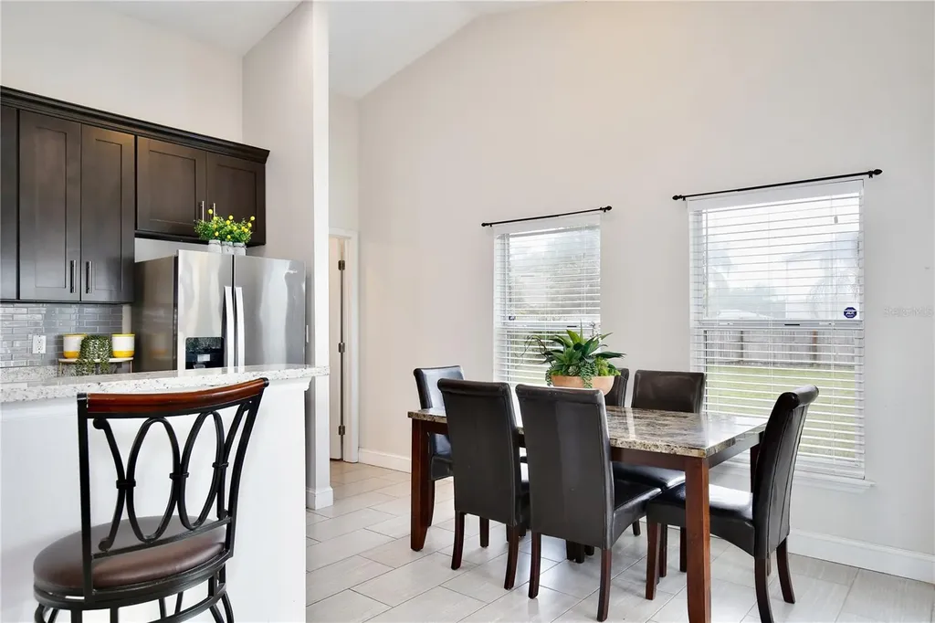 3224 Dudley Drive Deltona FL 32738