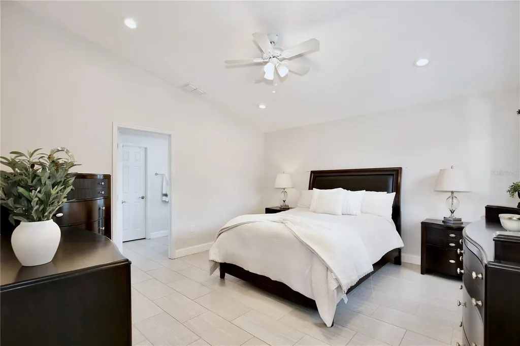 3224 Dudley Drive Deltona FL 32738
