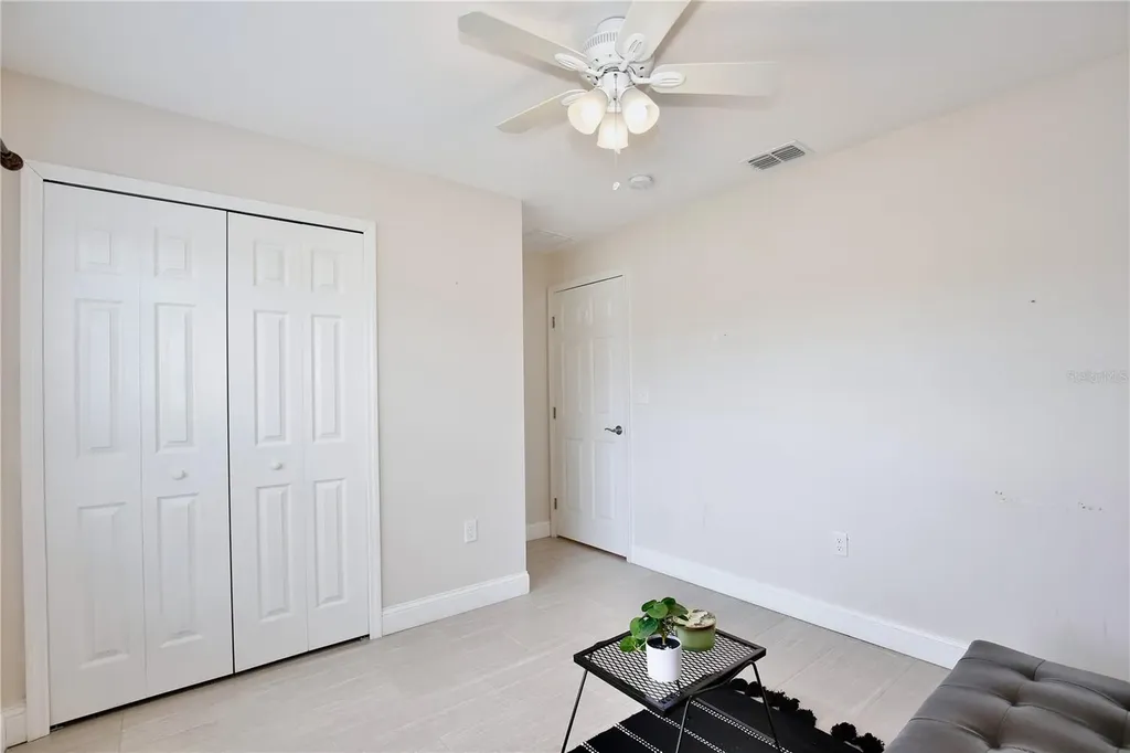 3224 Dudley Drive Deltona FL 32738