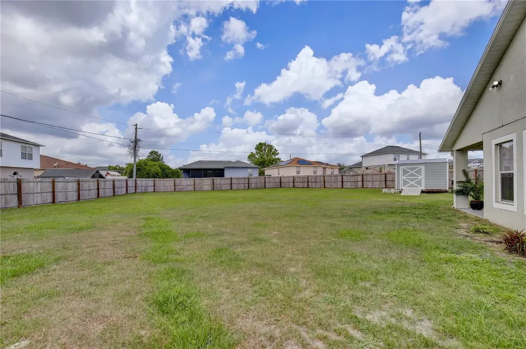 3224 Dudley Drive Deltona FL 32738