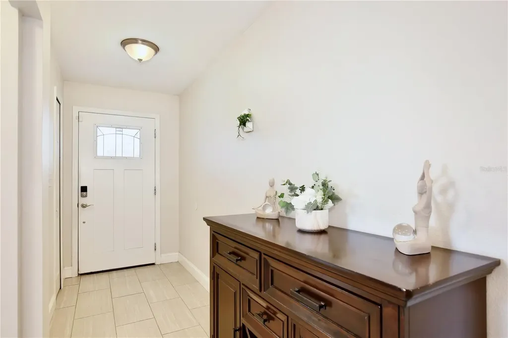 3224 Dudley Drive Deltona FL 32738