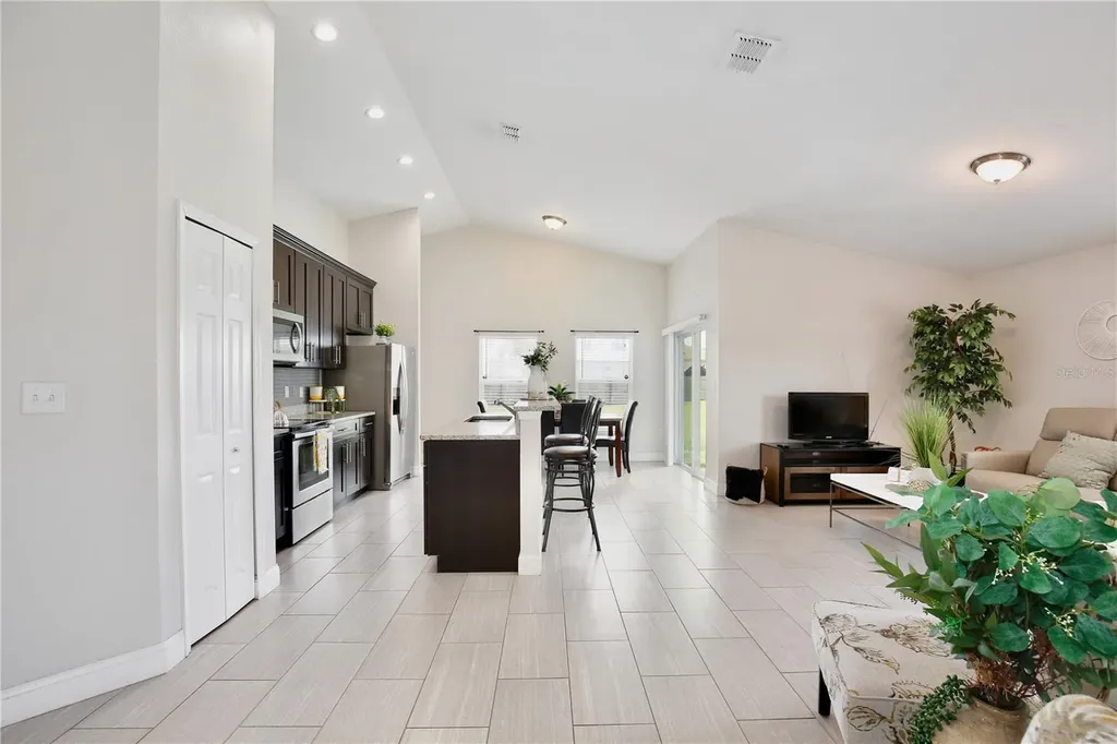 3224 Dudley Drive Deltona FL 32738