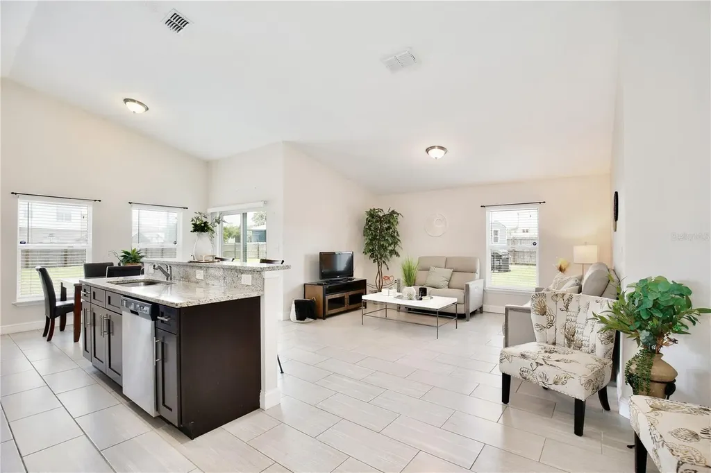 3224 Dudley Drive Deltona FL 32738