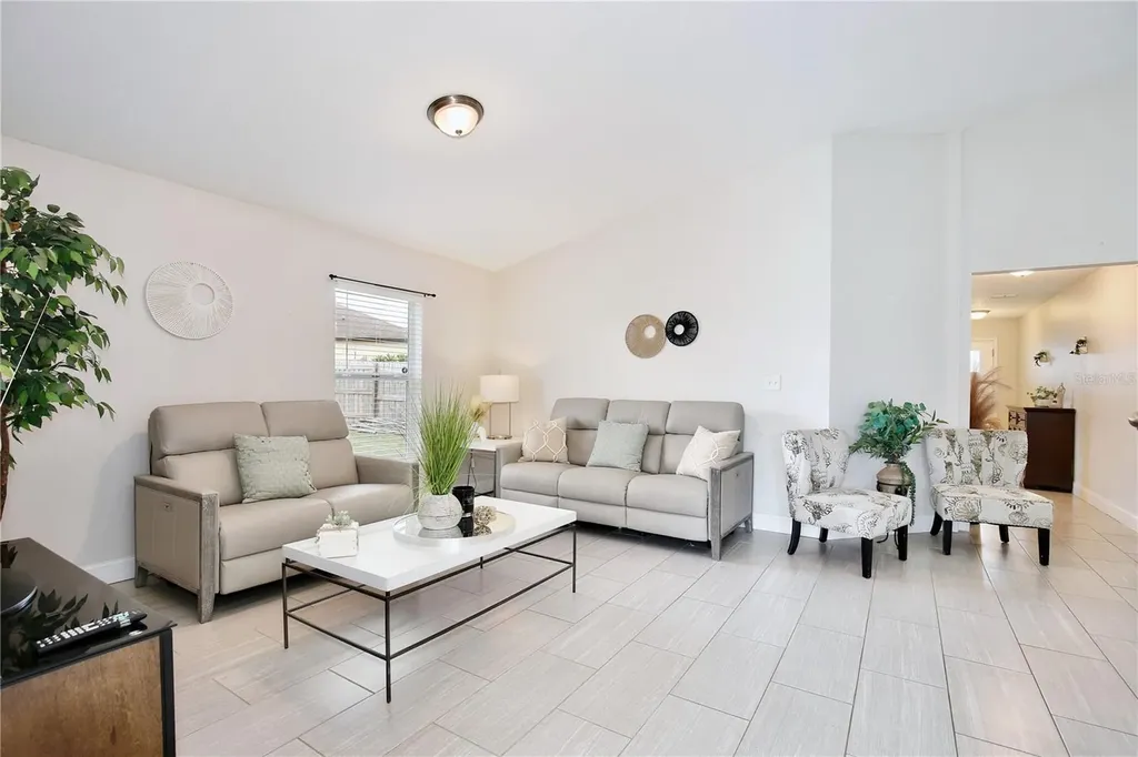 3224 Dudley Drive Deltona FL 32738