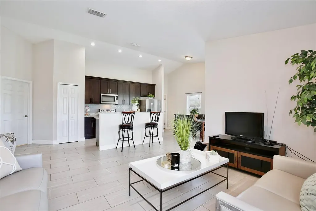 3224 Dudley Drive Deltona FL 32738