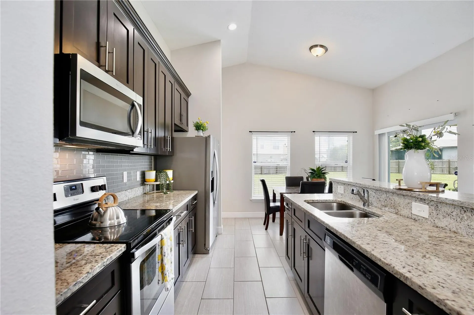 3224 Dudley Drive Deltona FL 32738