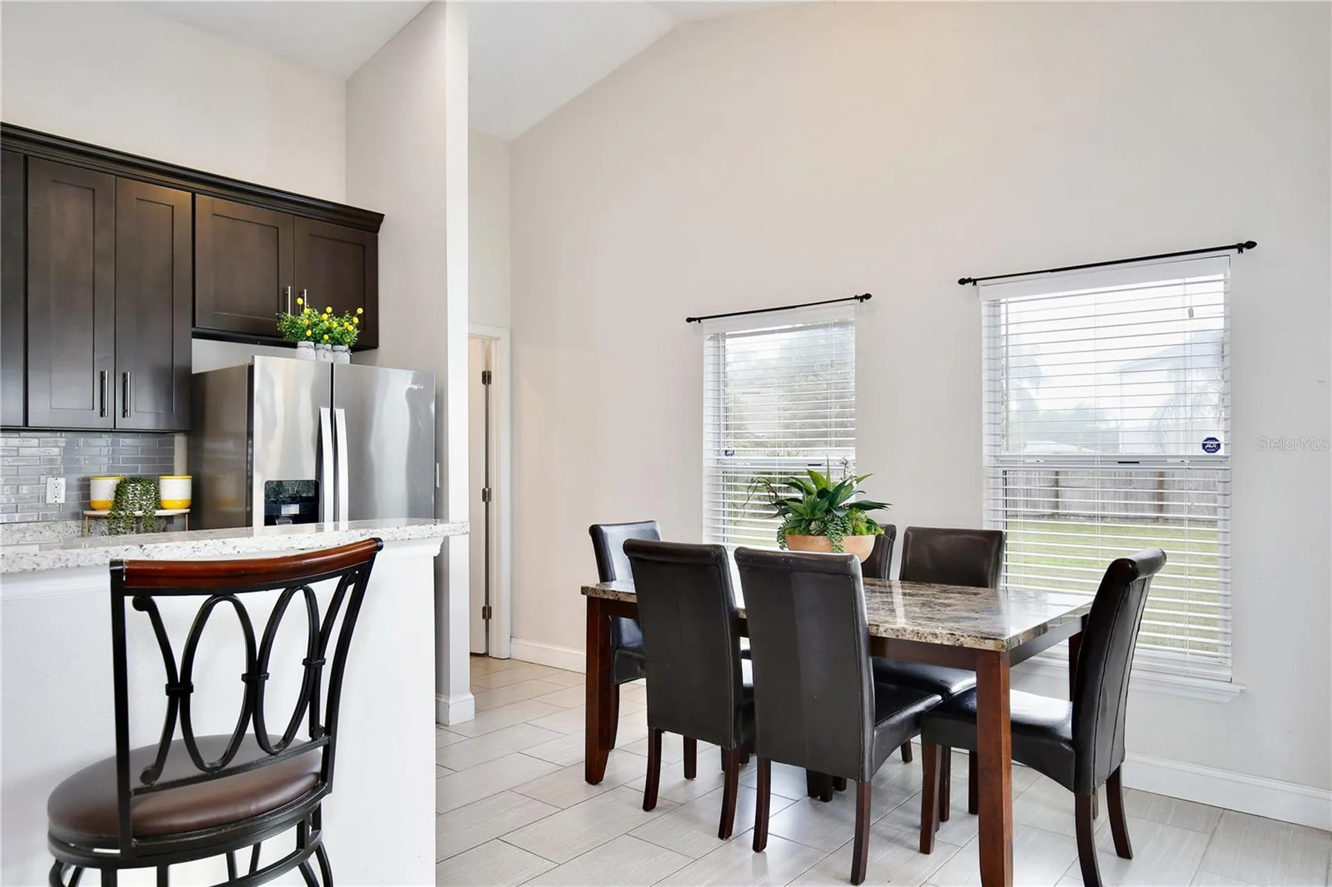 3224 Dudley Drive Deltona FL 32738