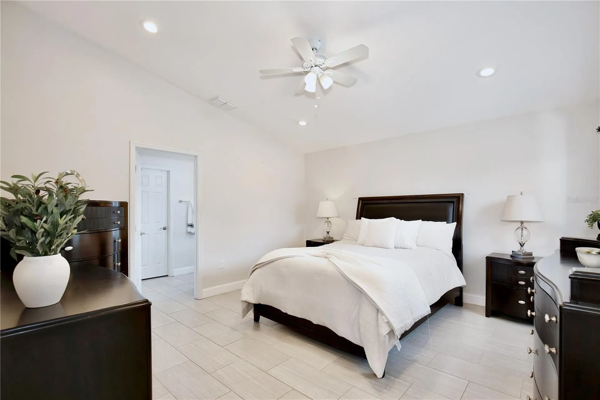 3224 Dudley Drive Deltona FL 32738