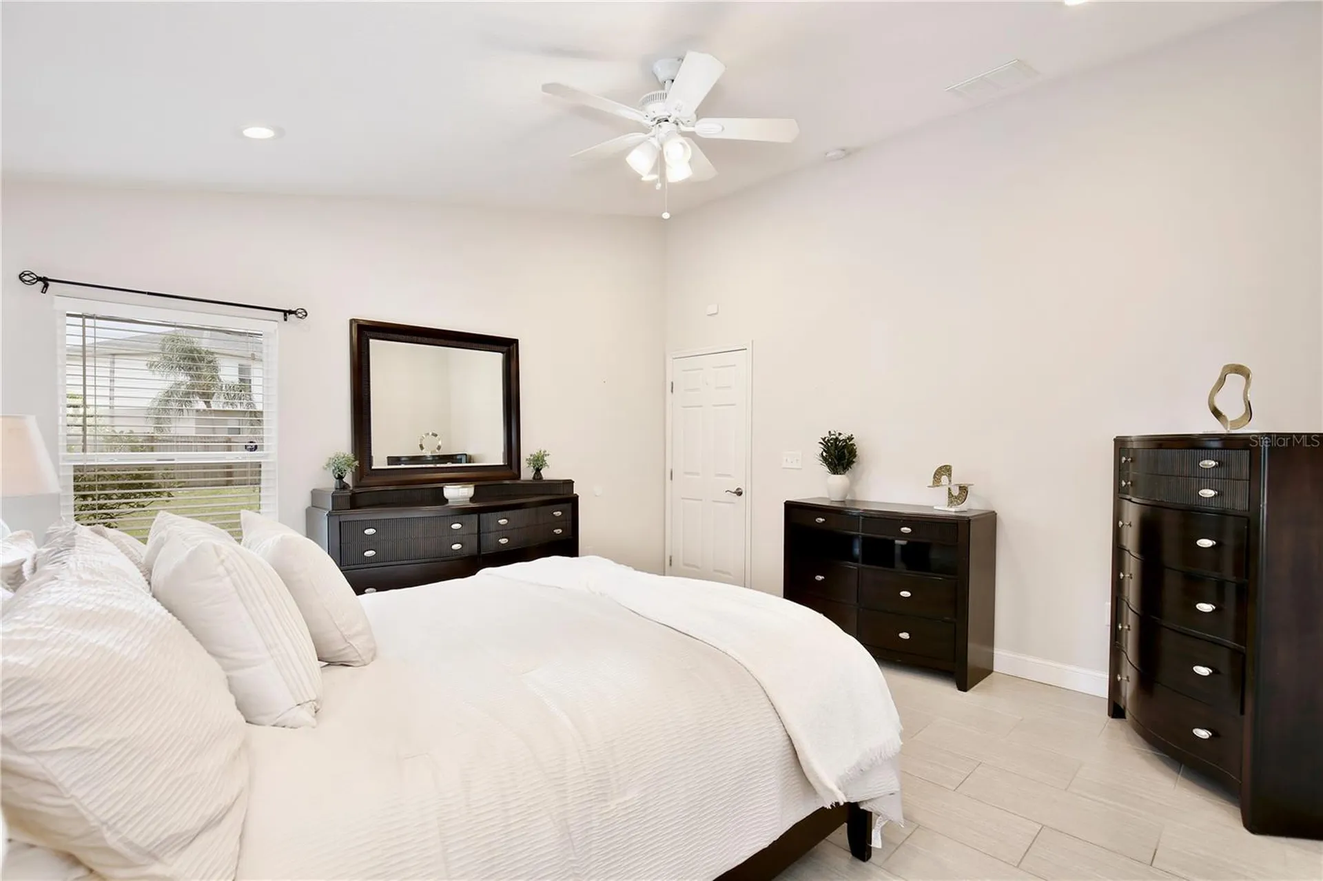 3224 Dudley Drive Deltona FL 32738